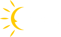 InPost